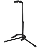 Guitar Basic Music Accessories